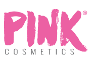 PINK-Cosmetics-Logo-Package-PINK-Logo-Website
